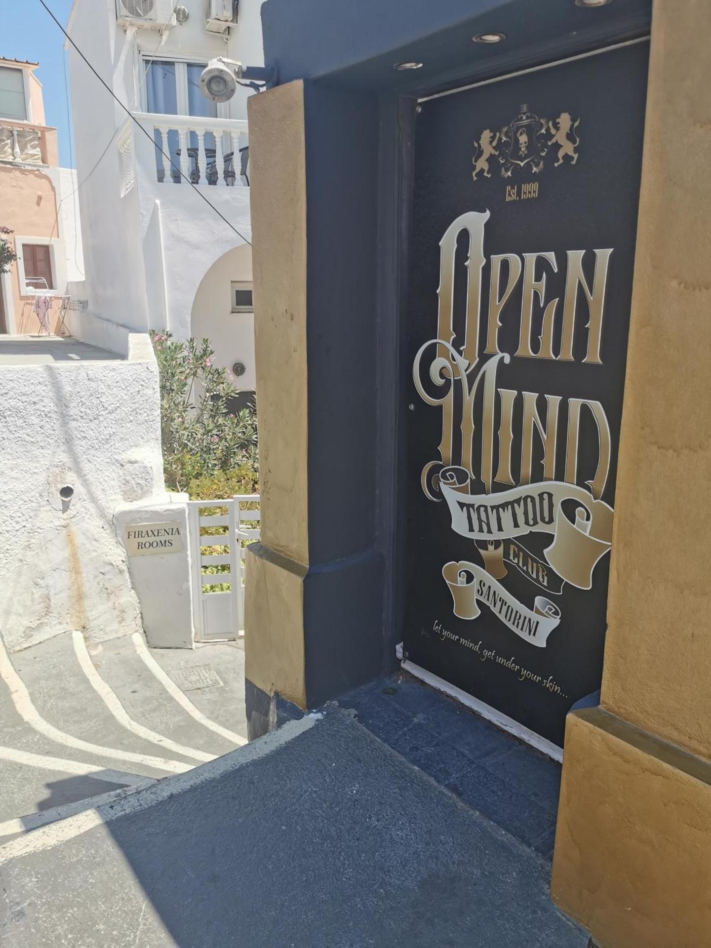 Sweet Pop - Photo 20