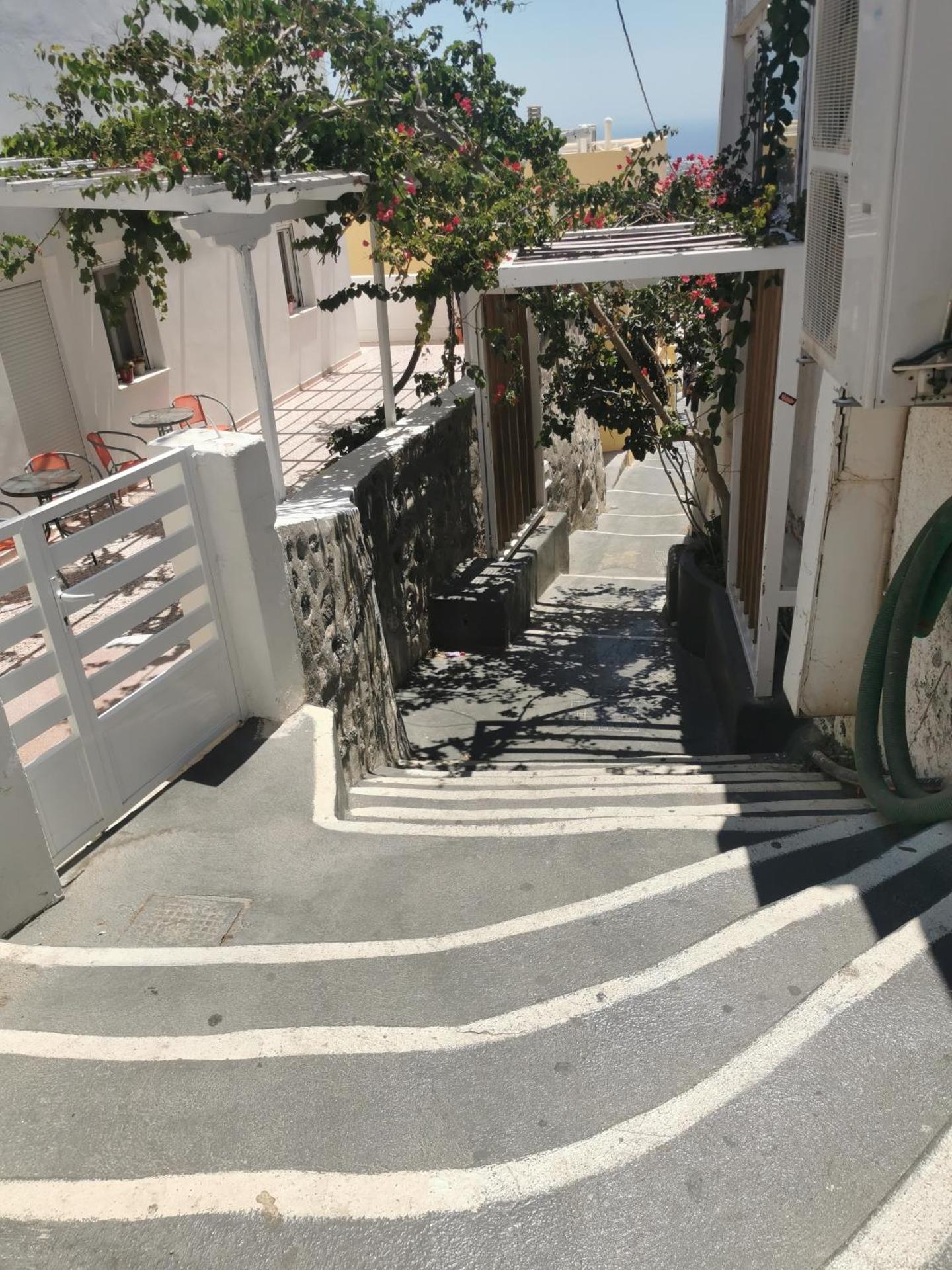 Sweet Pop - Photo 64