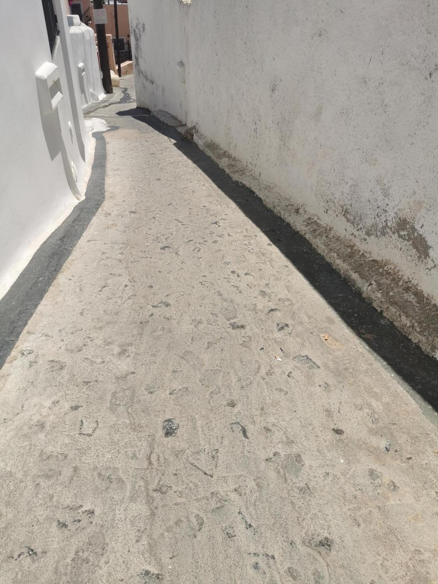 Sweet Pop - Photo 54