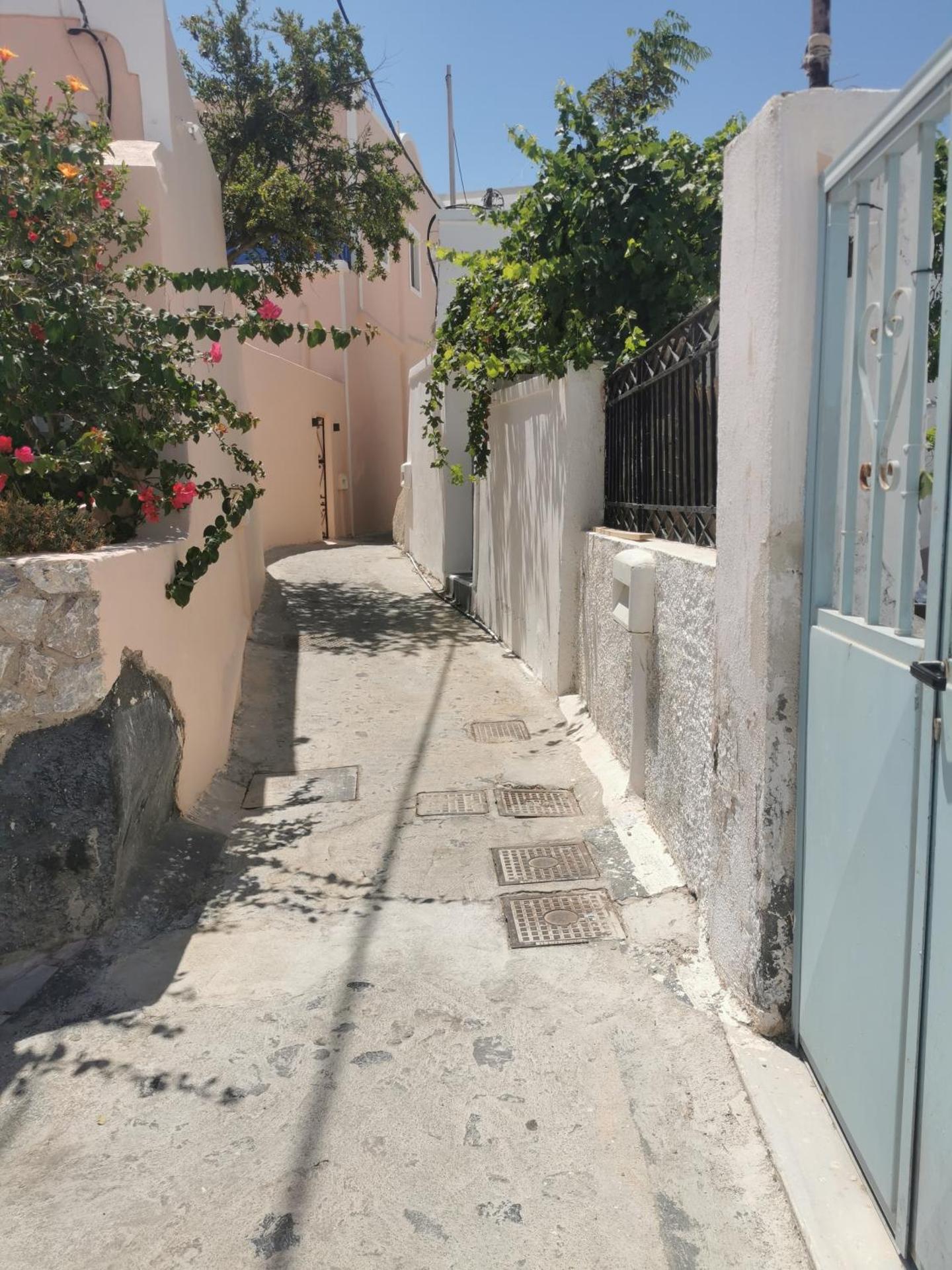 Sweet Pop - Photo 61