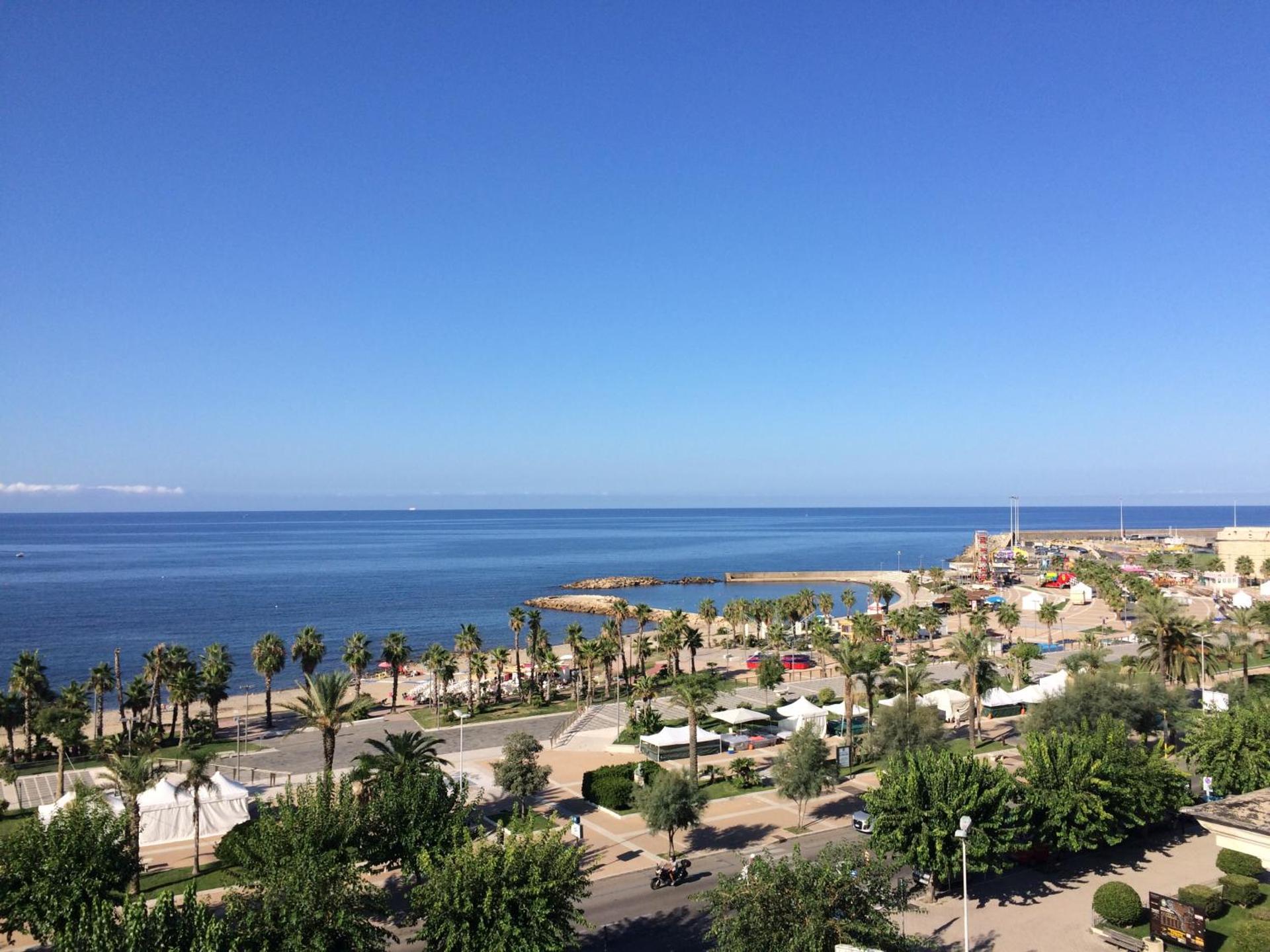 Hotel San Giorgio - Photo 30