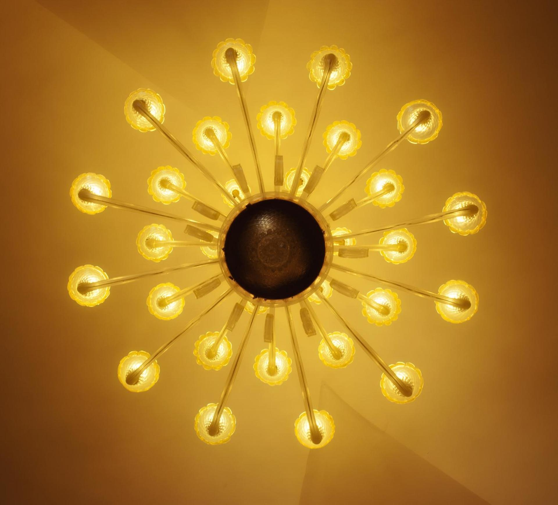 Hotel San Giorgio - Photo 26