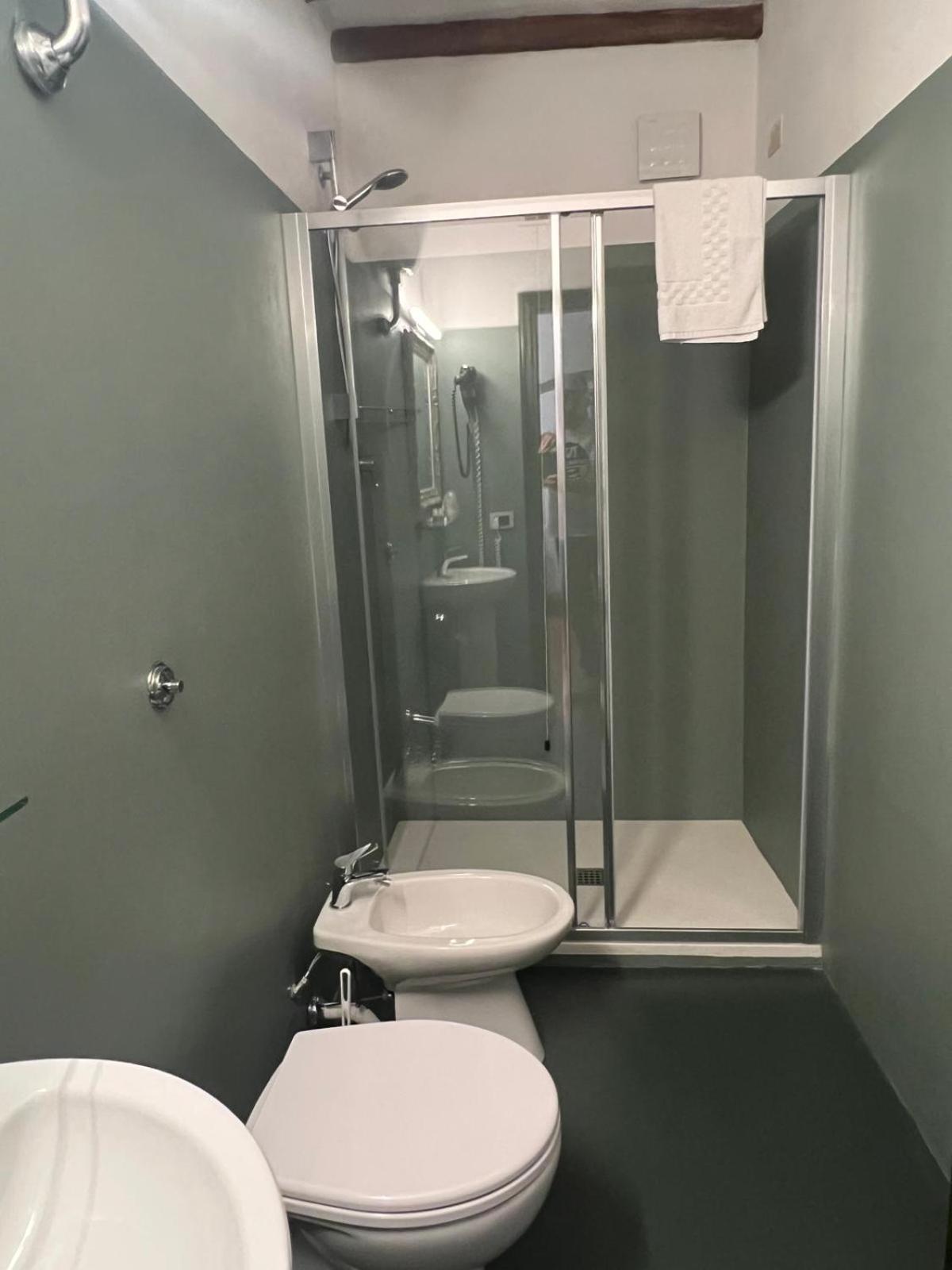 A La Casa Dei Potenti - Photo 49