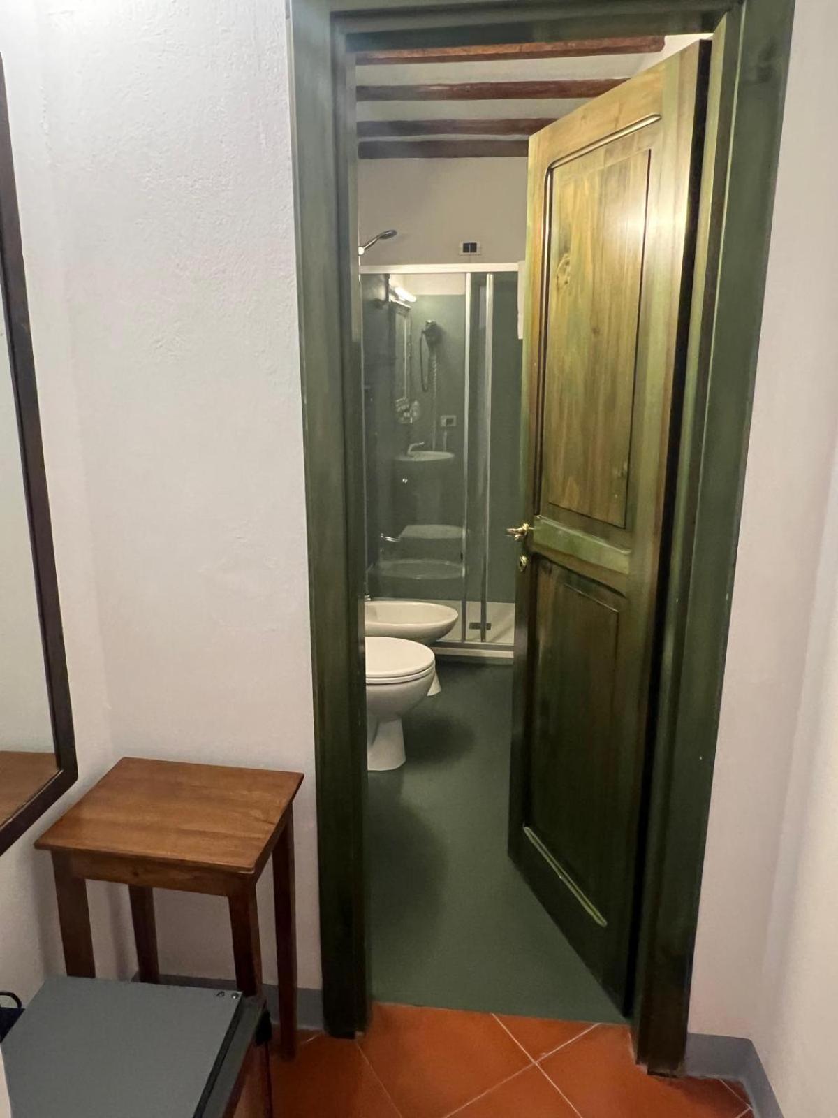 A La Casa Dei Potenti - Photo 48