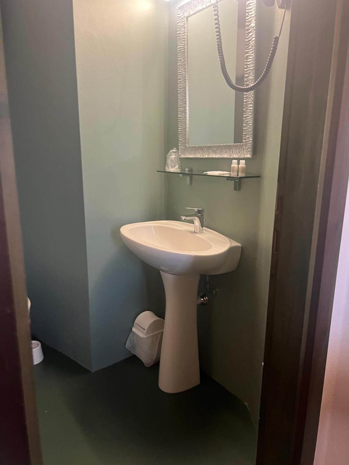 A La Casa Dei Potenti - Photo 45