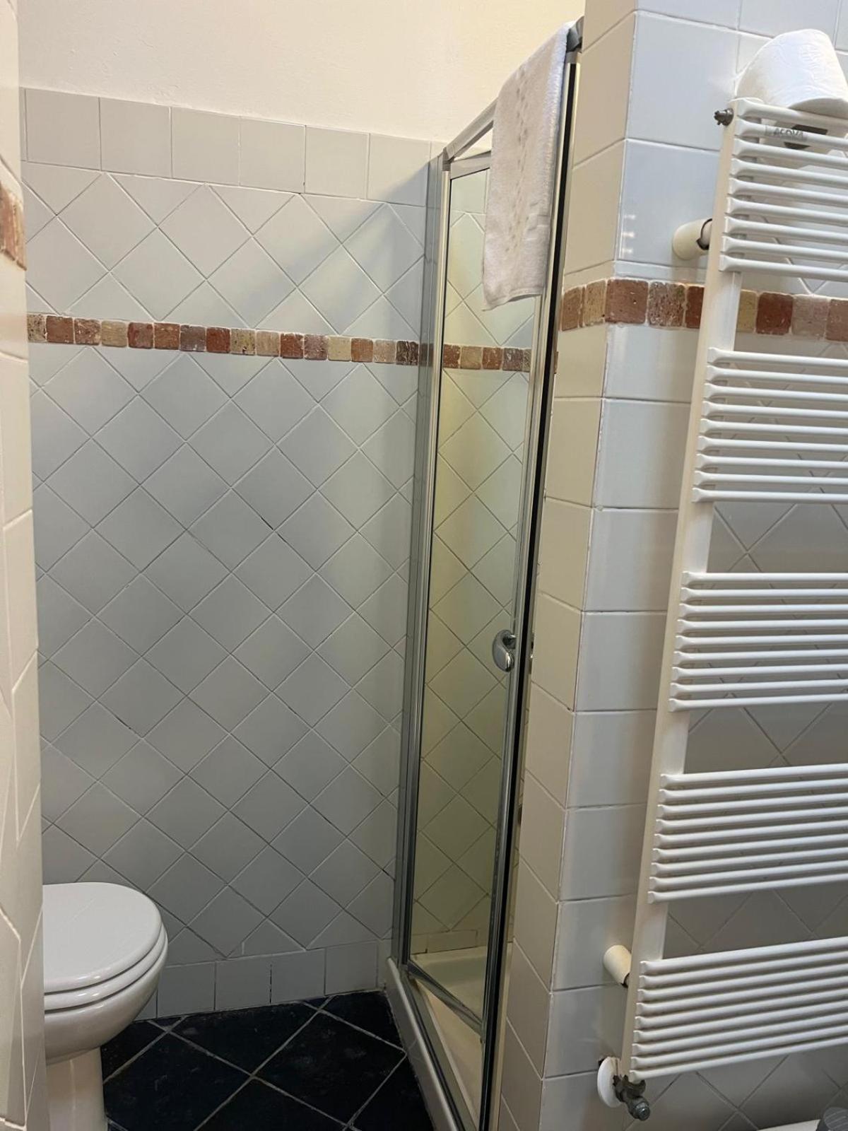 A La Casa Dei Potenti - Photo 12
