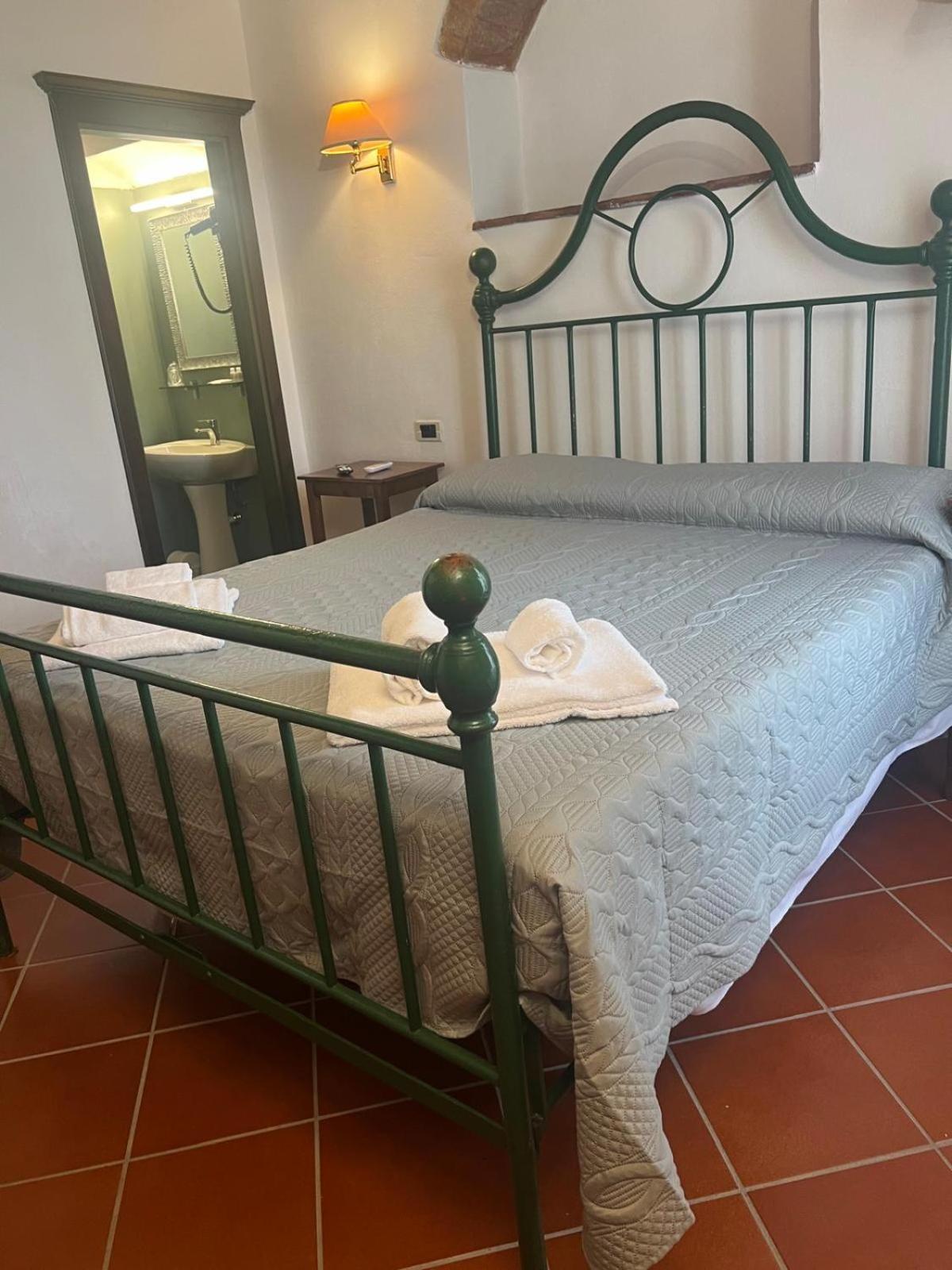 A La Casa Dei Potenti - Photo 28