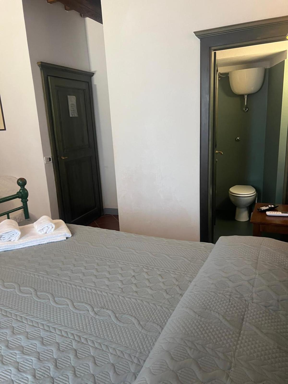 A La Casa Dei Potenti - Photo 57