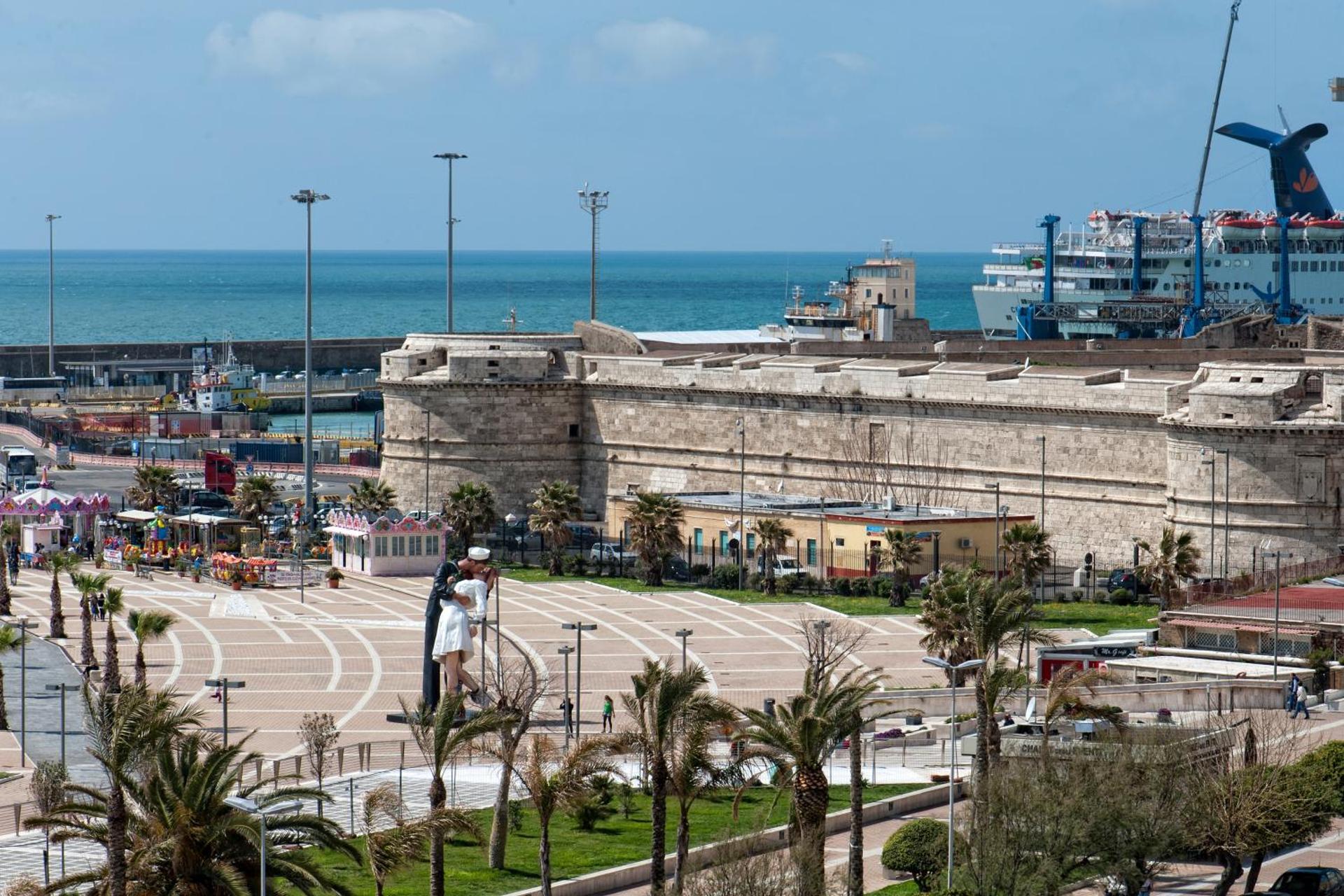 Hotel San Giorgio - Photo 25