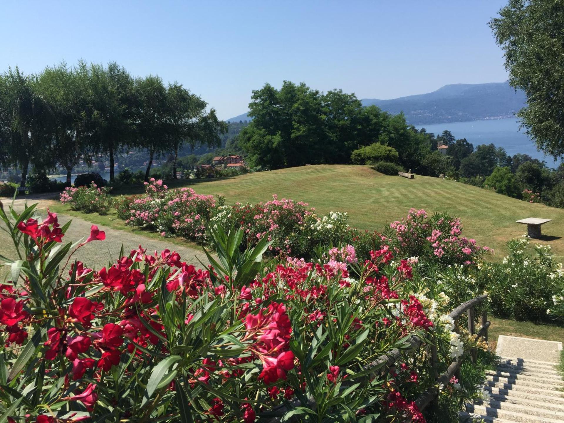 Locanda Pozzetto - Photo 35