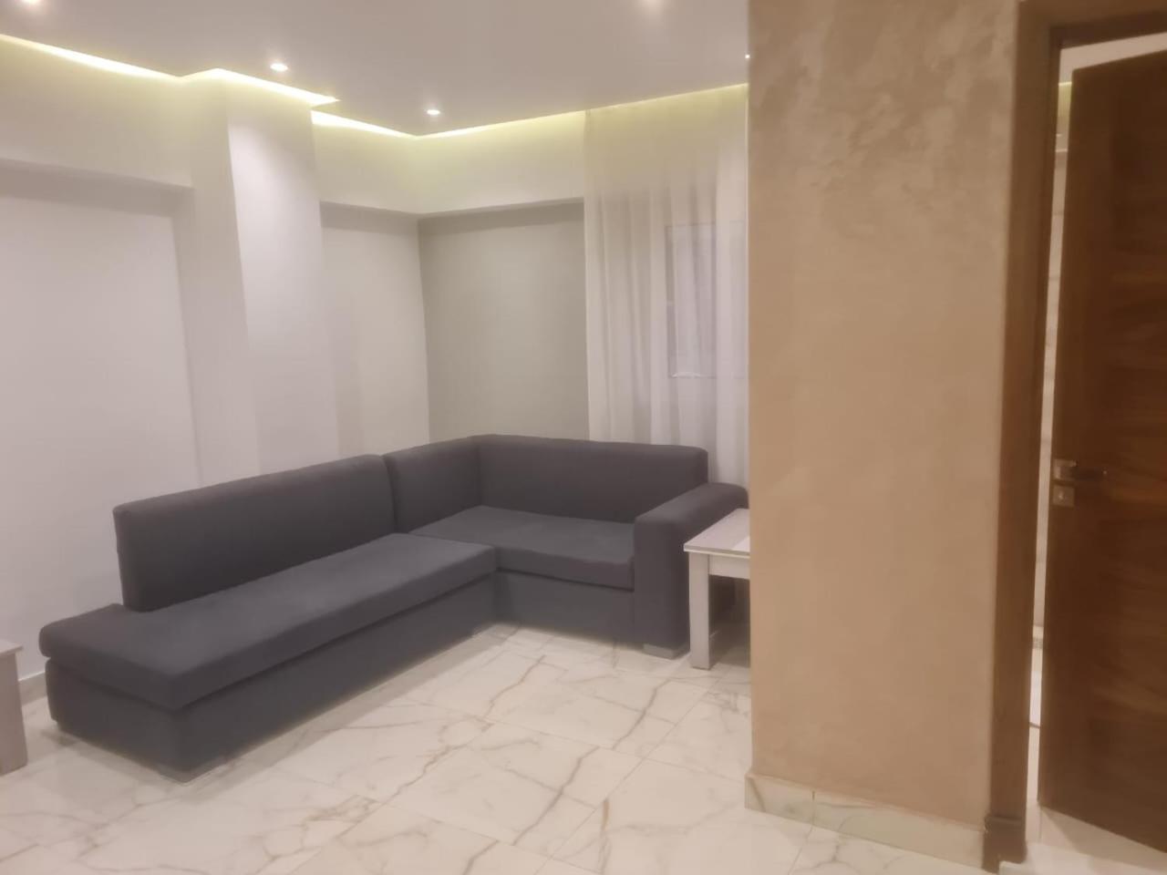 El Mesaadya Hotel فندق المساعدية - Photo 68