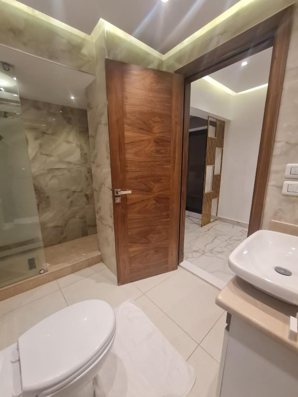 El Mesaadya Hotel فندق المساعدية - Photo 69