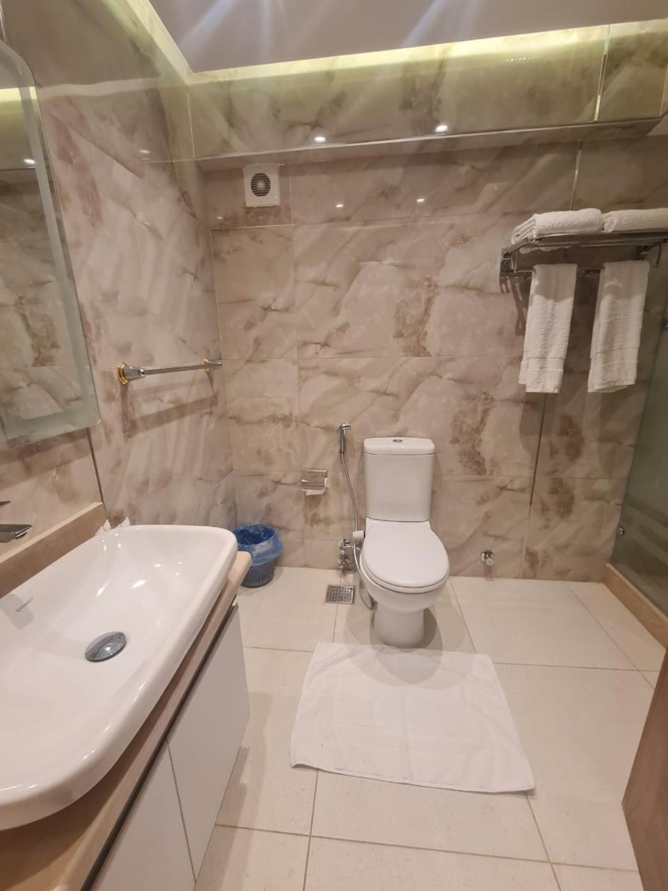 El Mesaadya Hotel فندق المساعدية - Photo 71