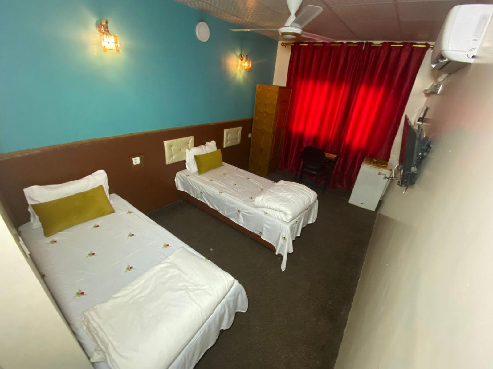 فندق عسل - Asal Hotel - Photo 35