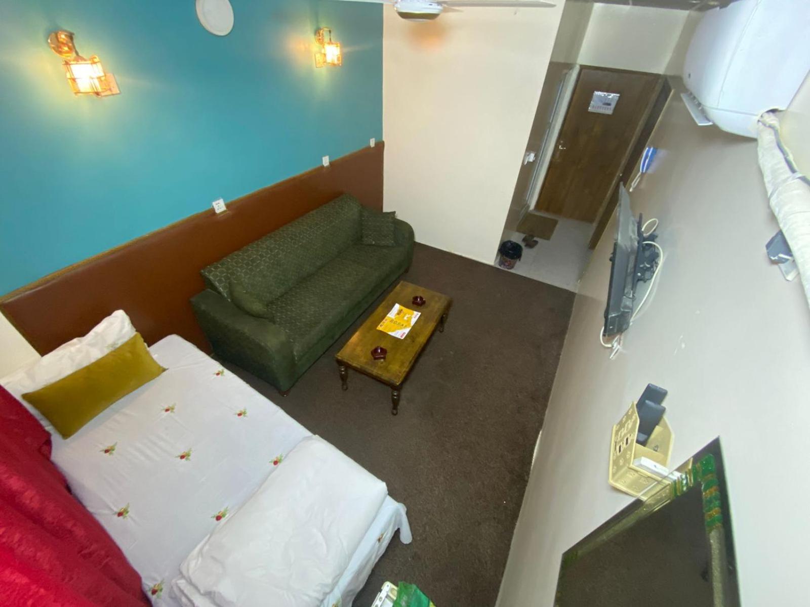 فندق عسل - Asal Hotel - Photo 22