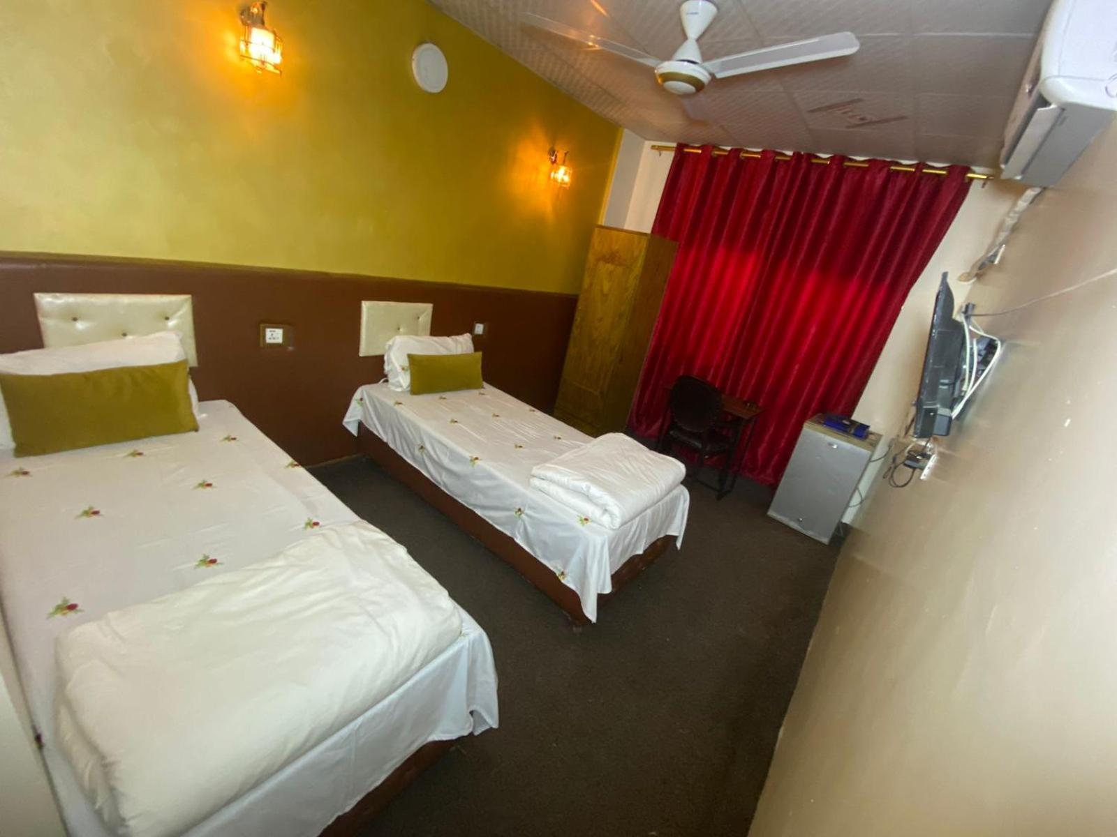 فندق عسل - Asal Hotel - Photo 34