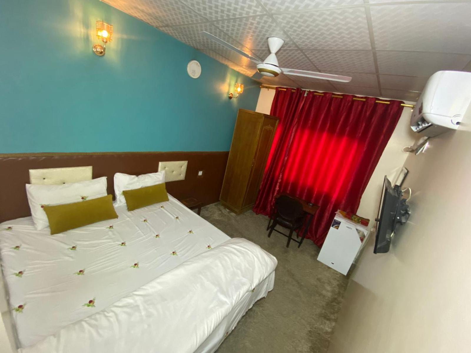 فندق عسل - Asal Hotel - Photo 16
