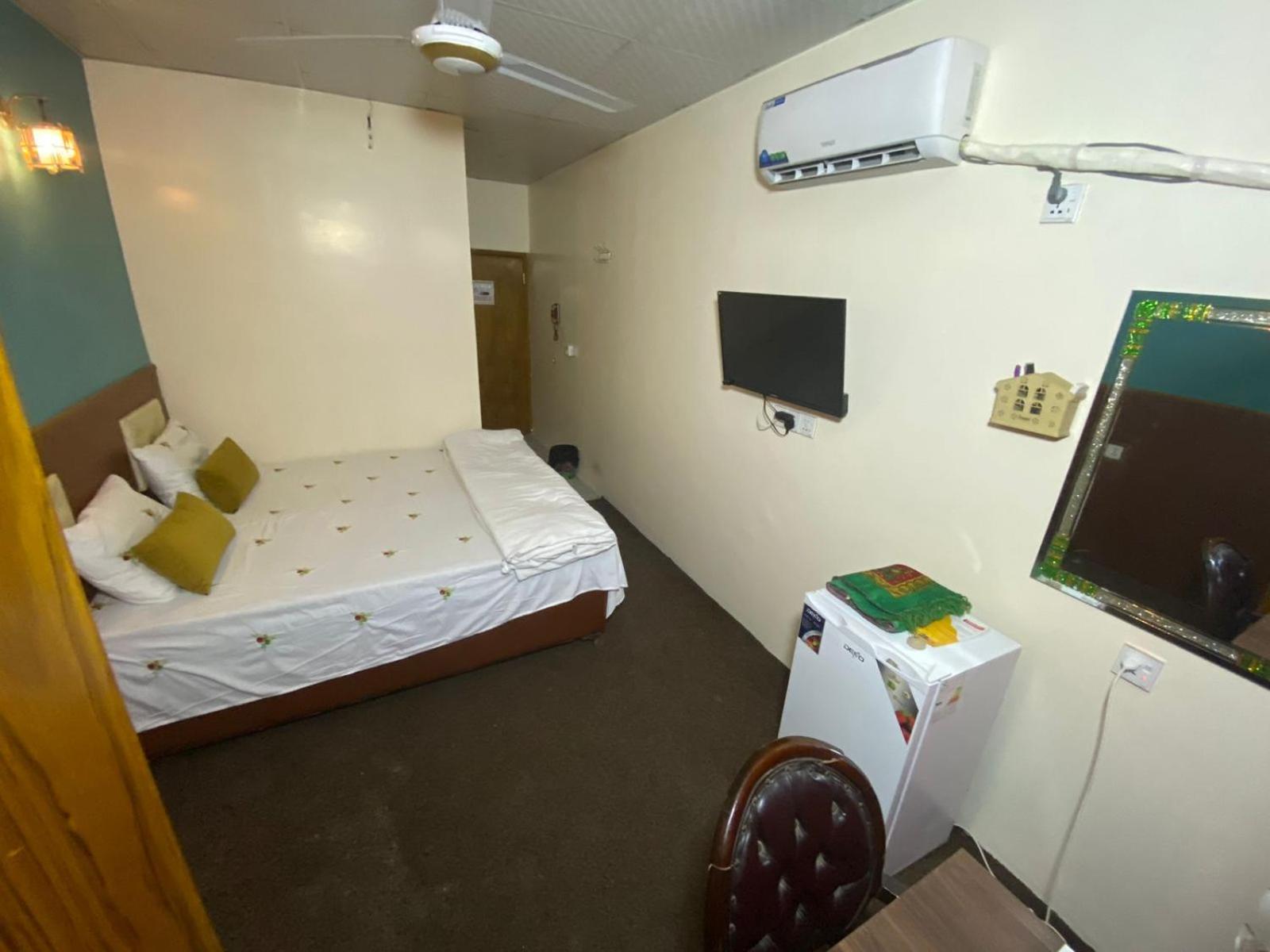 فندق عسل - Asal Hotel - Photo 17