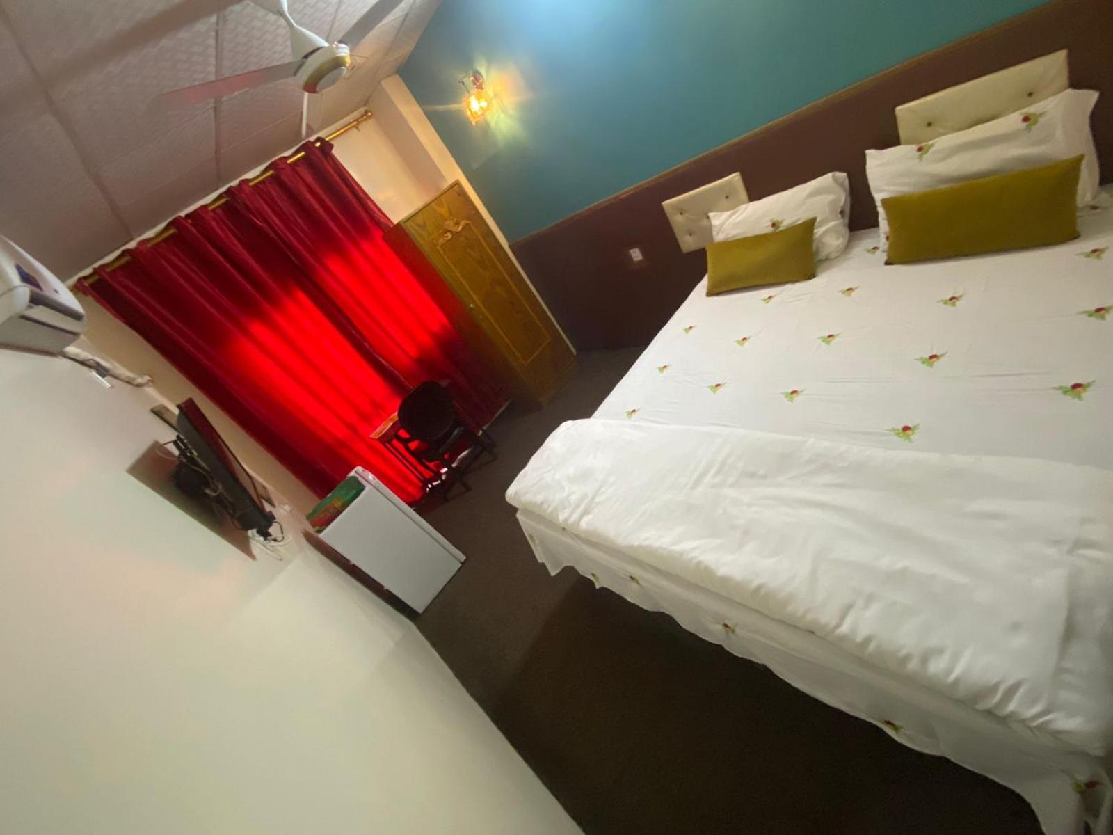 فندق عسل - Asal Hotel - Photo 18