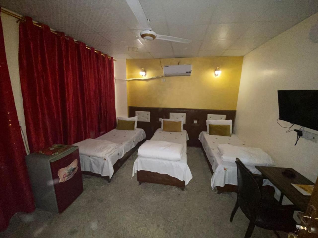 فندق عسل - Asal Hotel - Photo 24