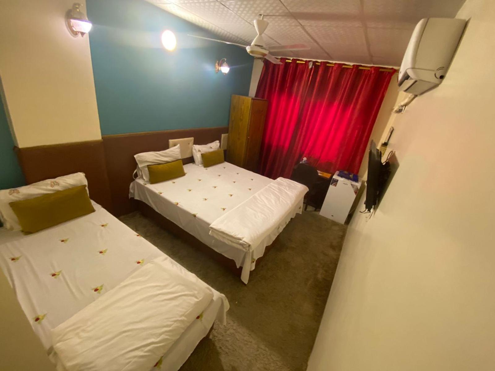 فندق عسل - Asal Hotel - Photo 27
