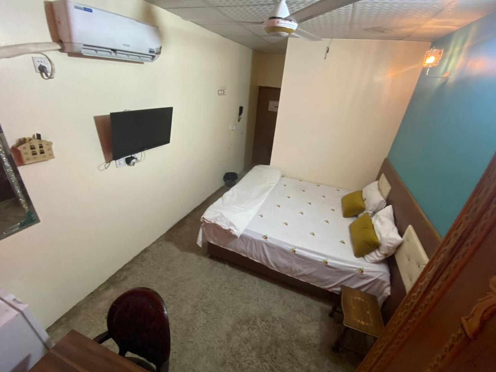 فندق عسل - Asal Hotel - Photo 20