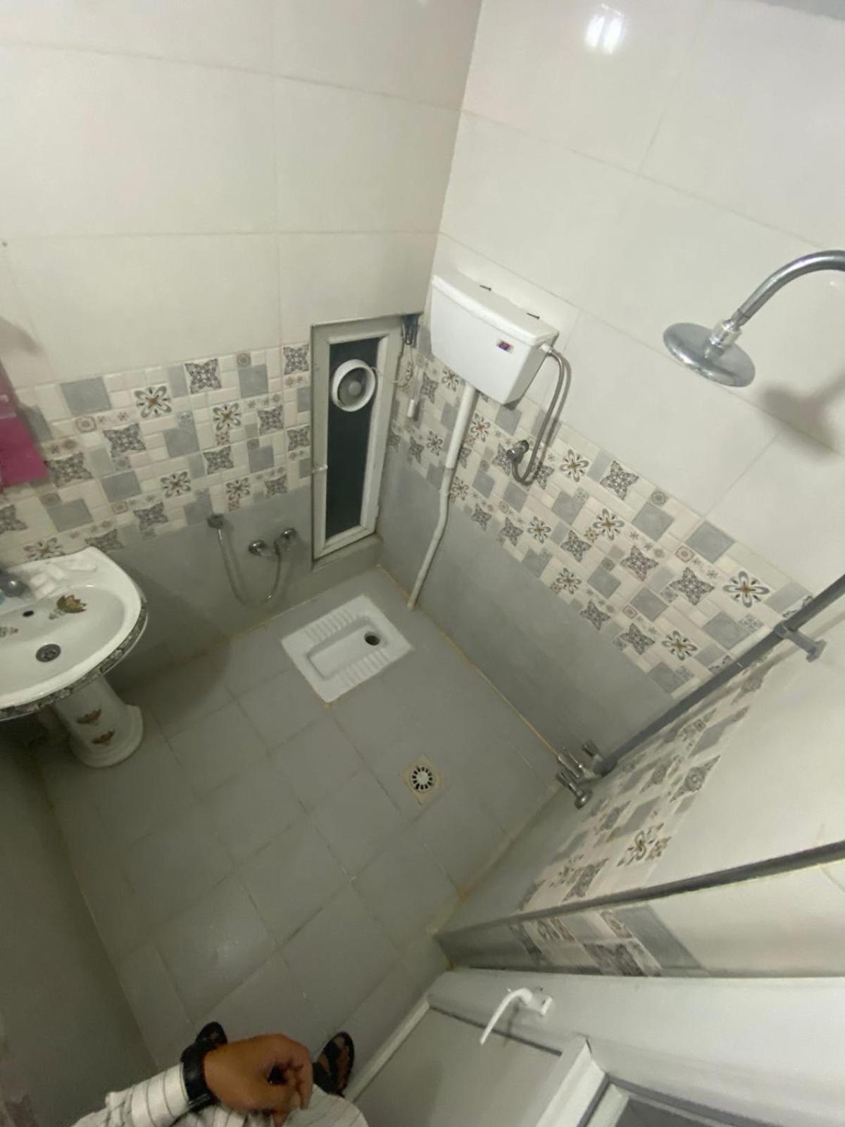 فندق عسل - Asal Hotel - Photo 6
