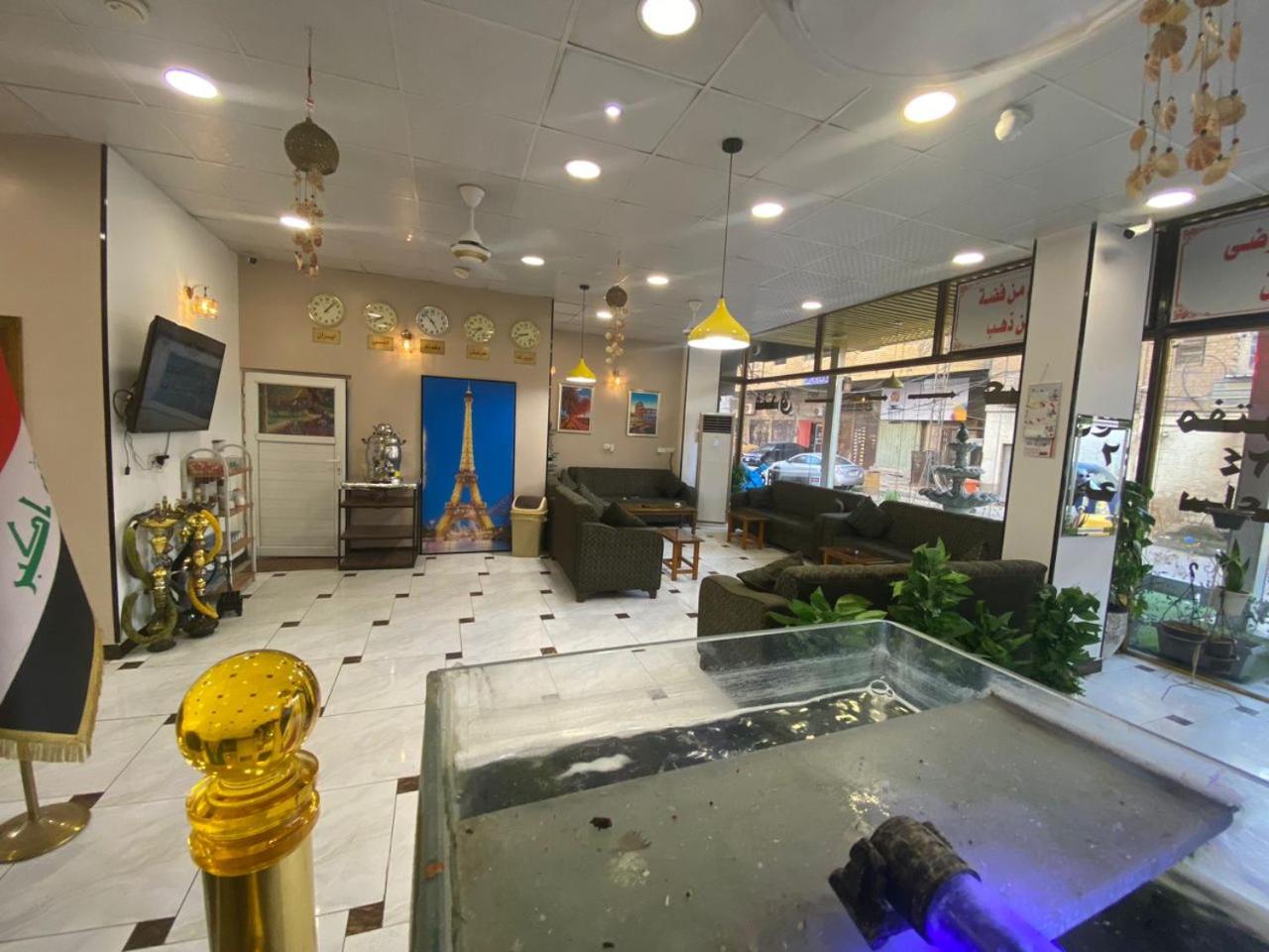 فندق عسل - Asal Hotel - Photo 13