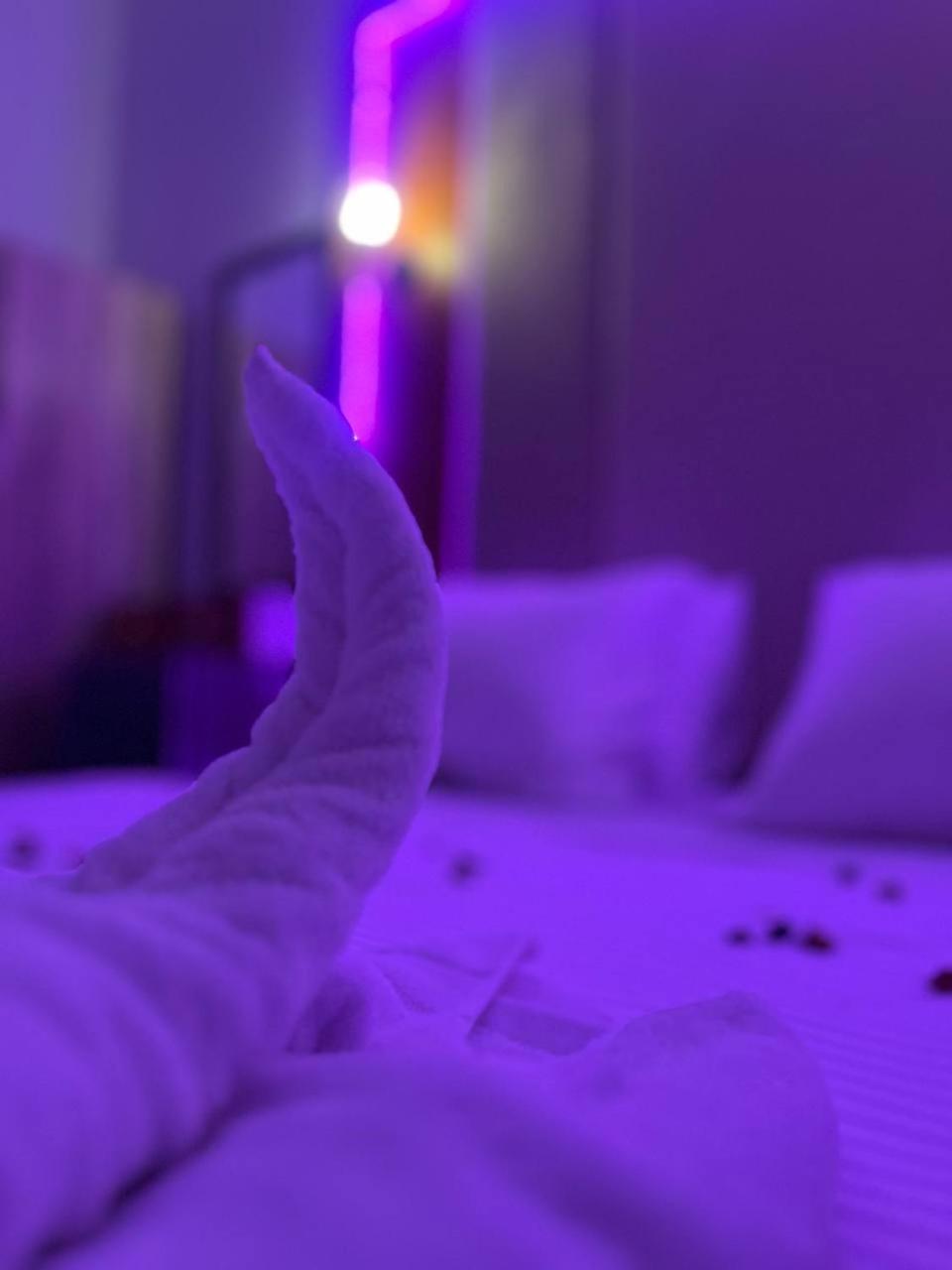 Future Hostel - Photo 149