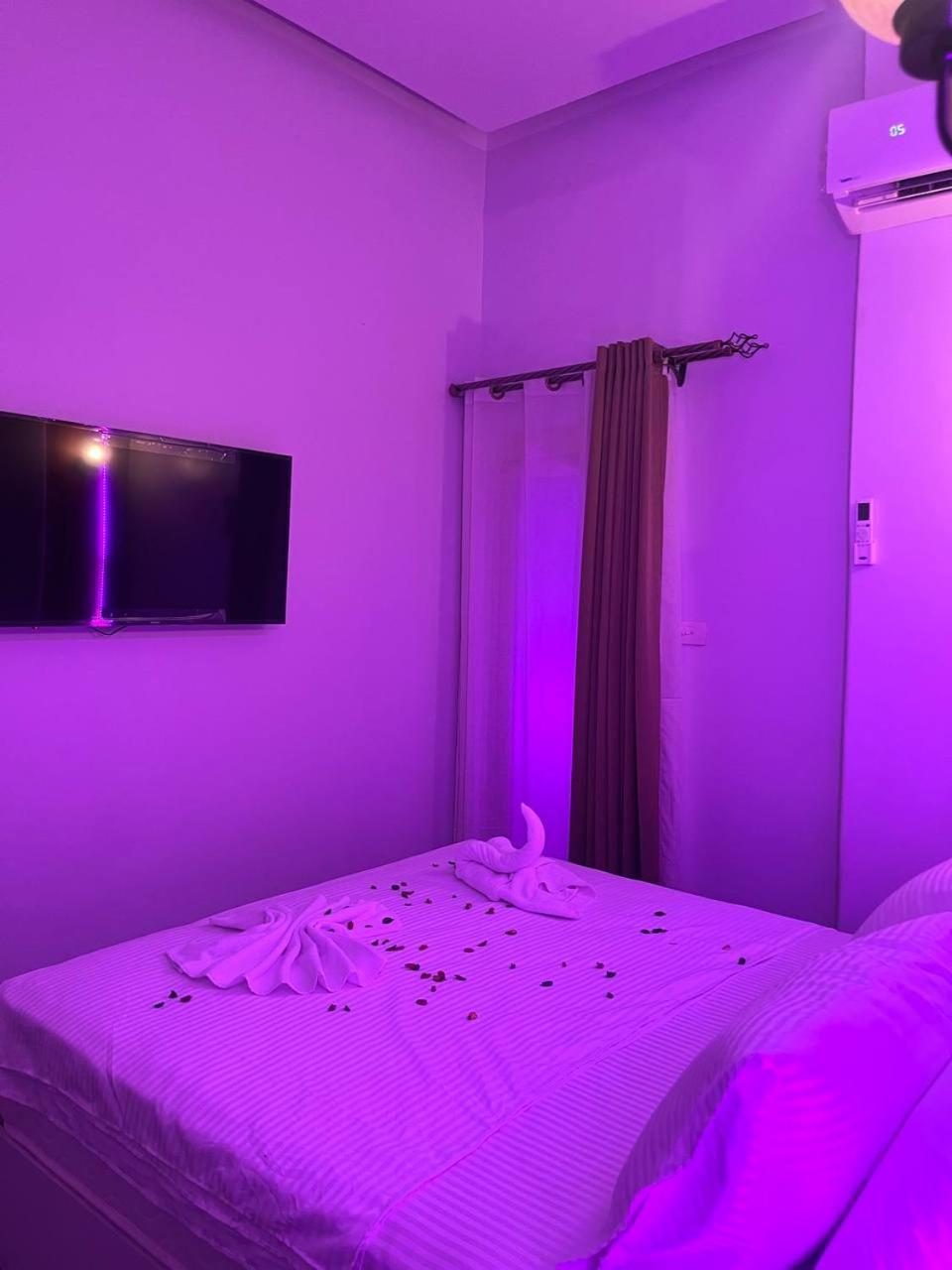 Future Hostel - Photo 148