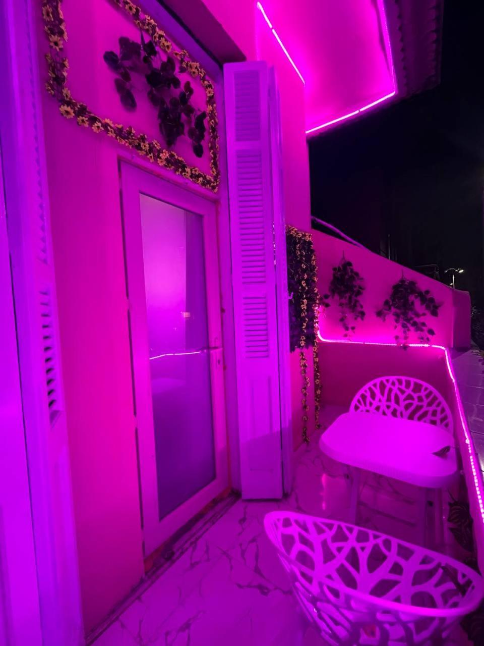 Future Hostel - Photo 152