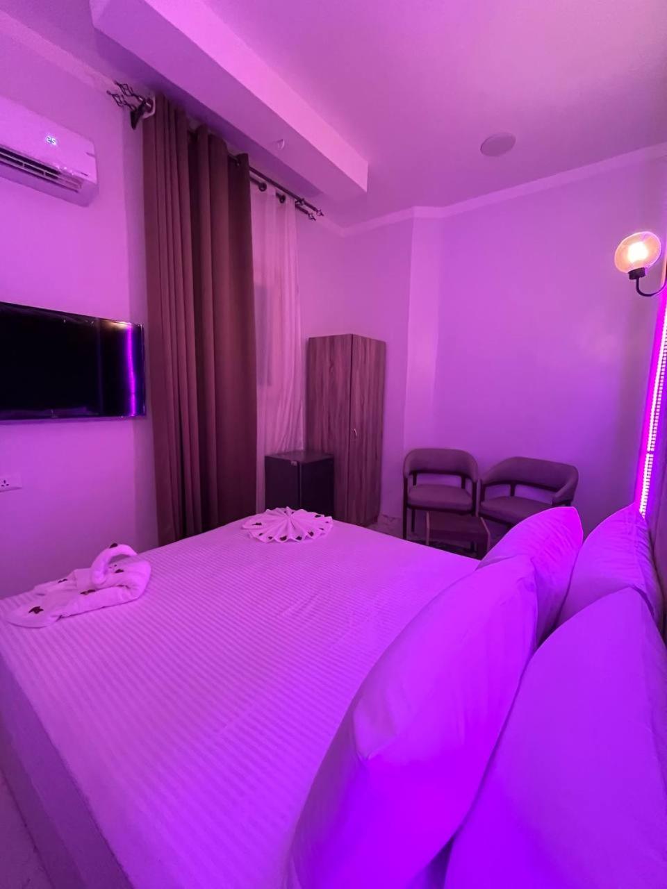 Future Hostel - Photo 150