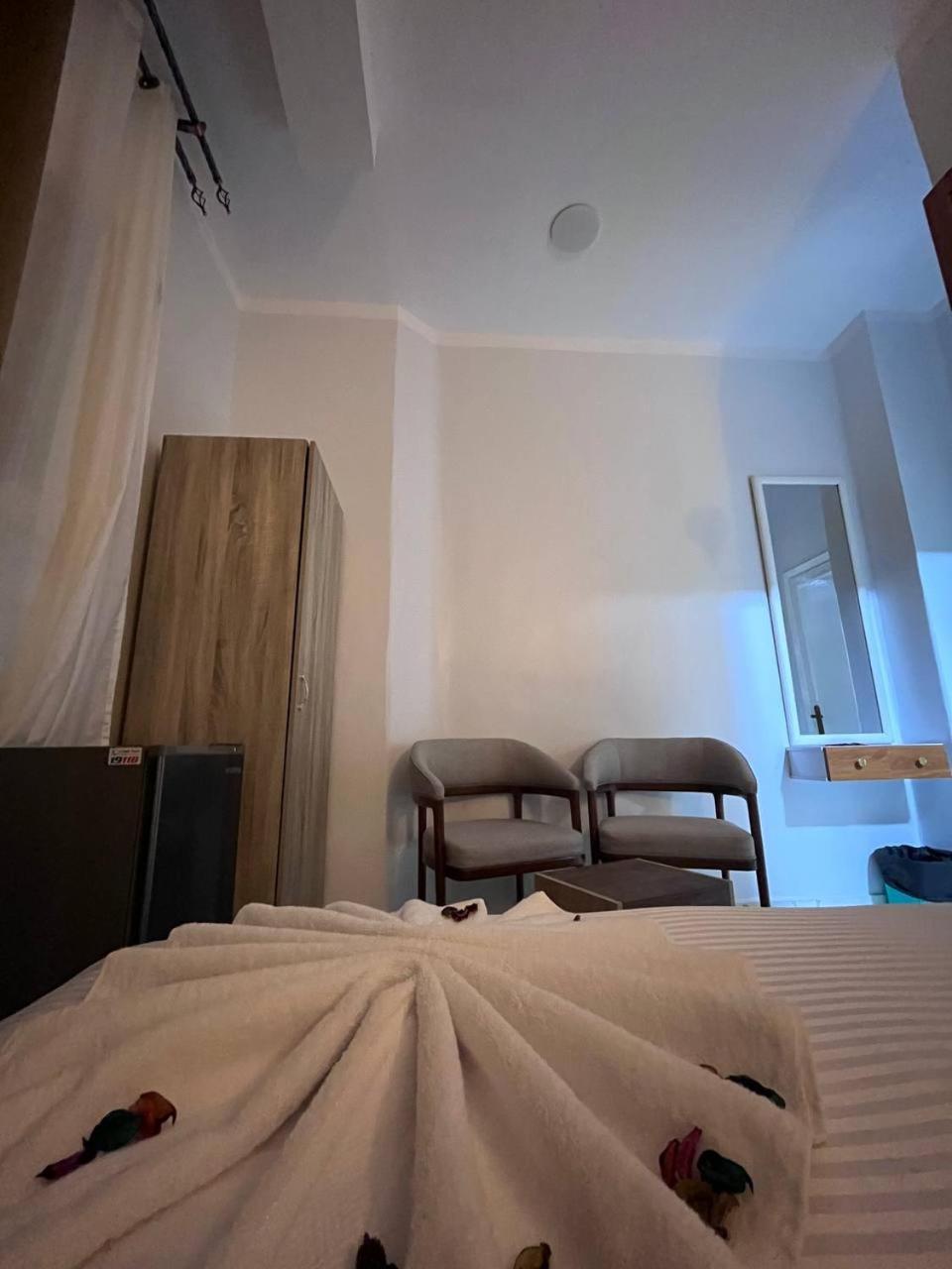 Future Hostel - Photo 83