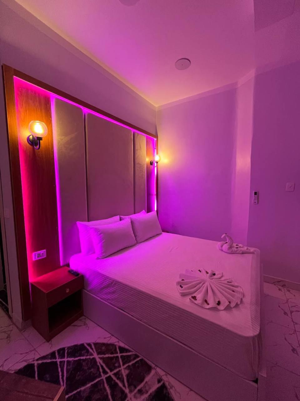 Future Hostel - Photo 147