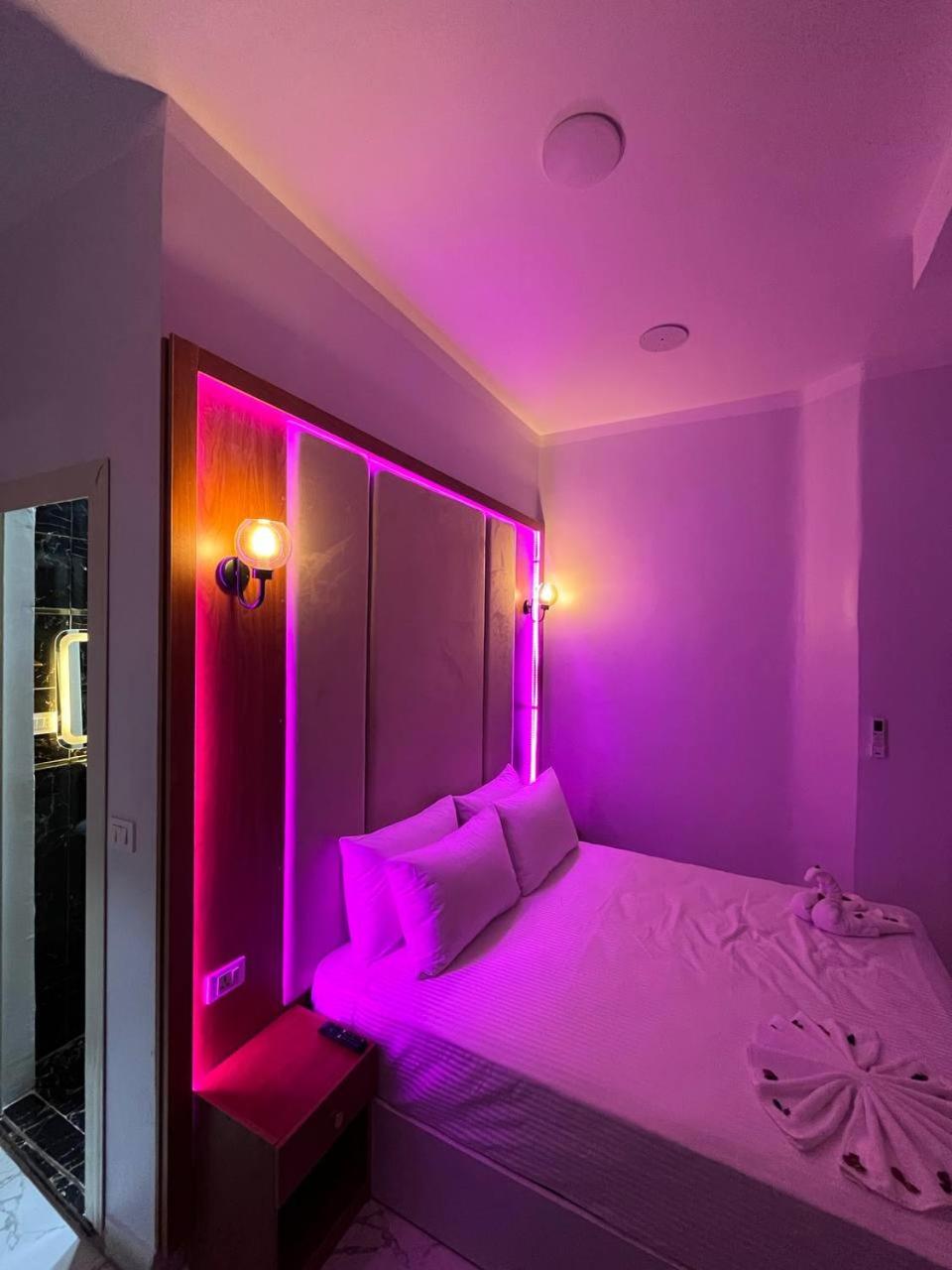 Future Hostel - Photo 85