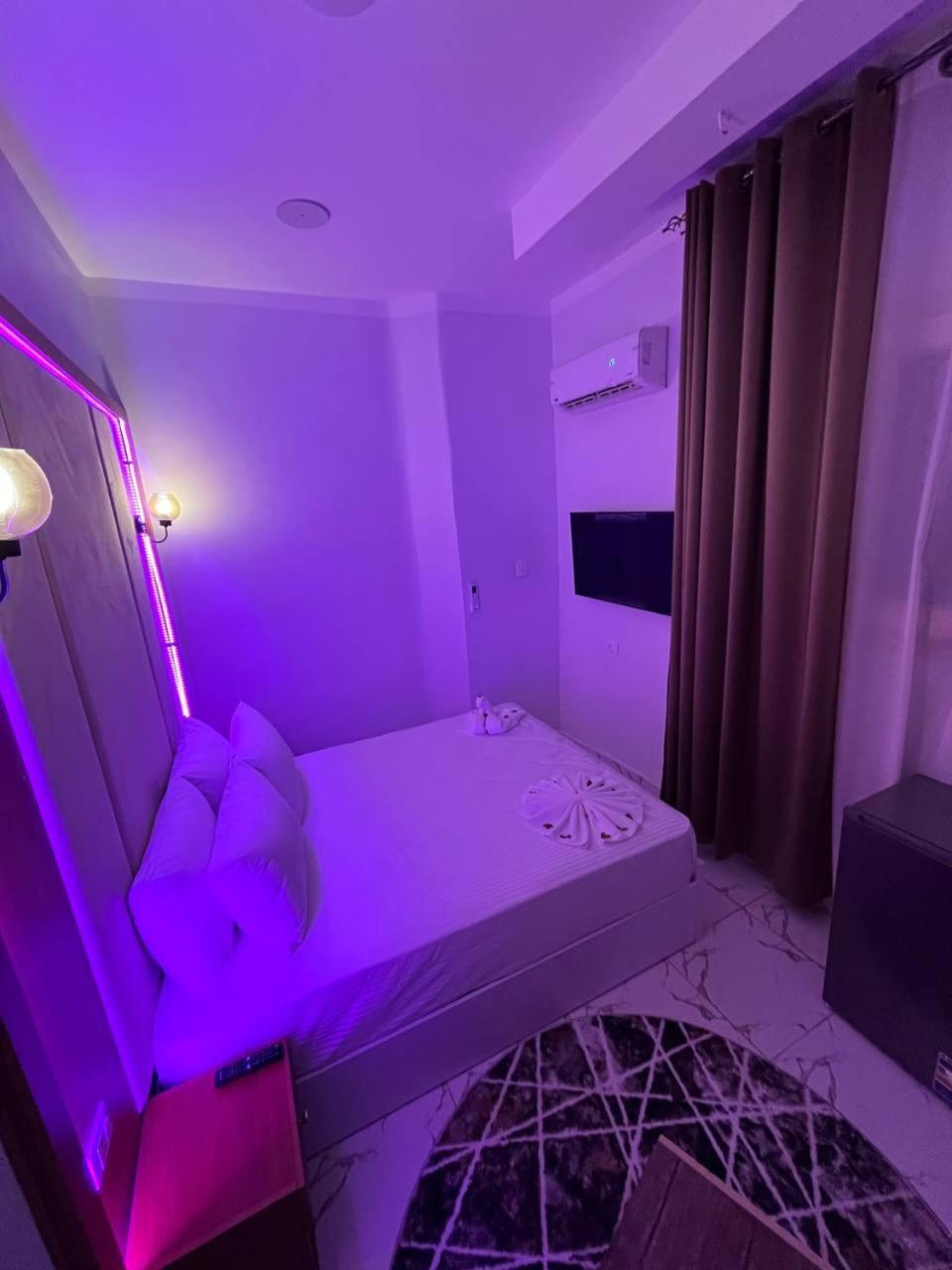 Future Hostel - Photo 86