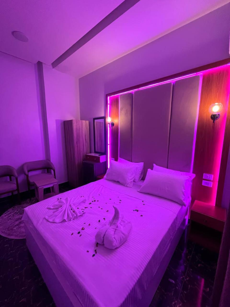 Future Hostel - Photo 157