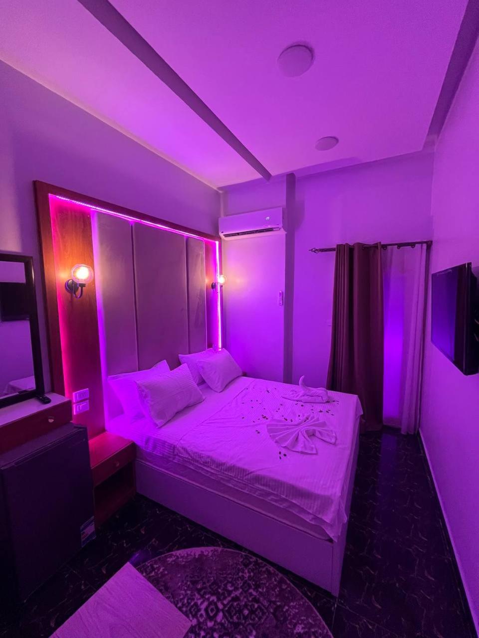 Future Hostel - Photo 154