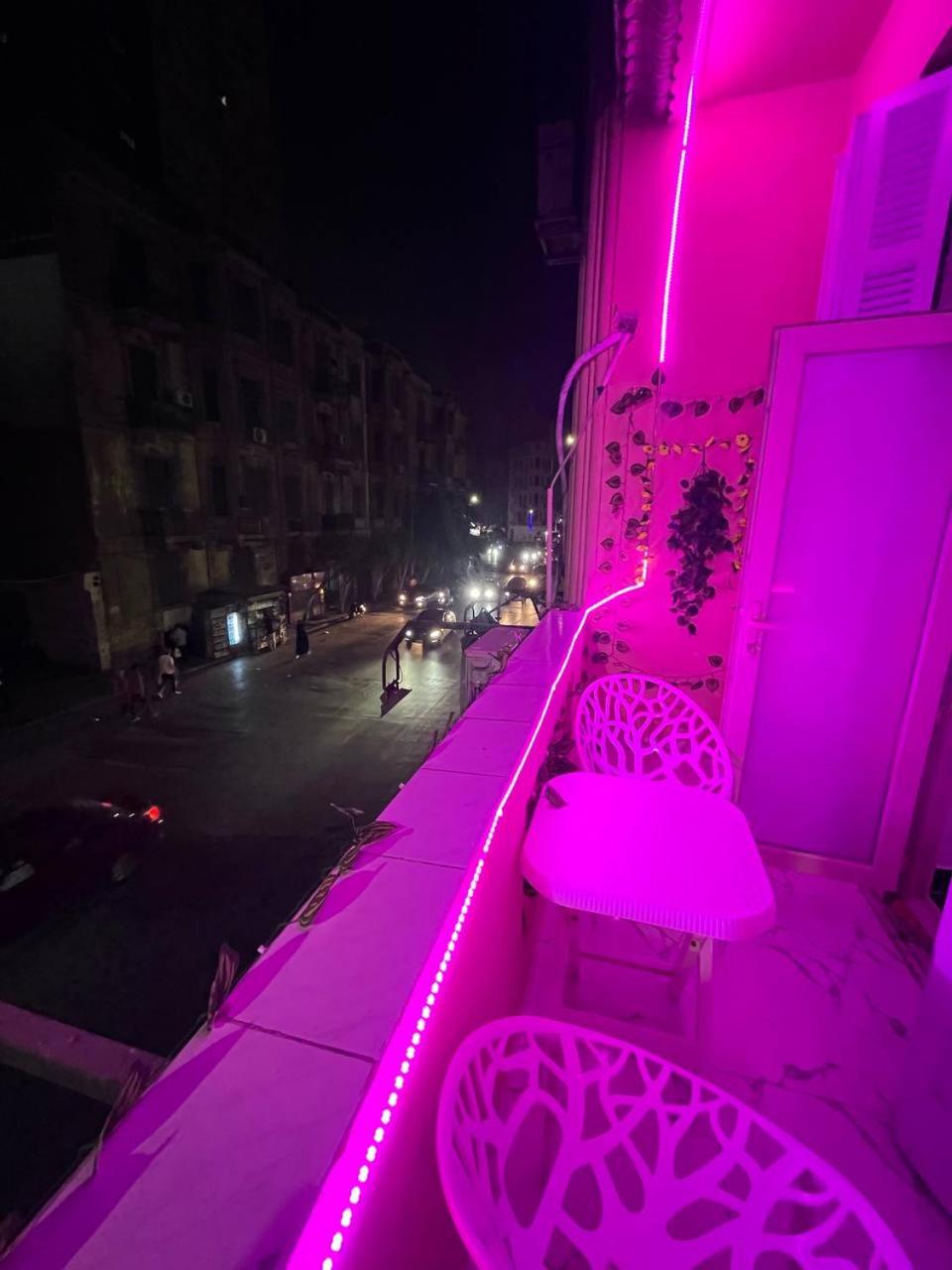 Future Hostel - Photo 153