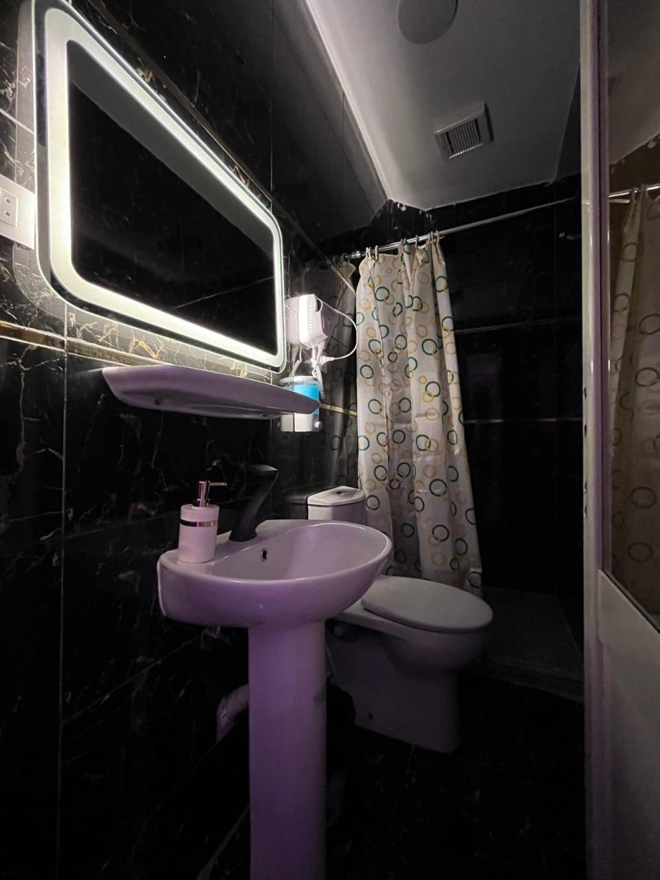 Future Hostel - Photo 87