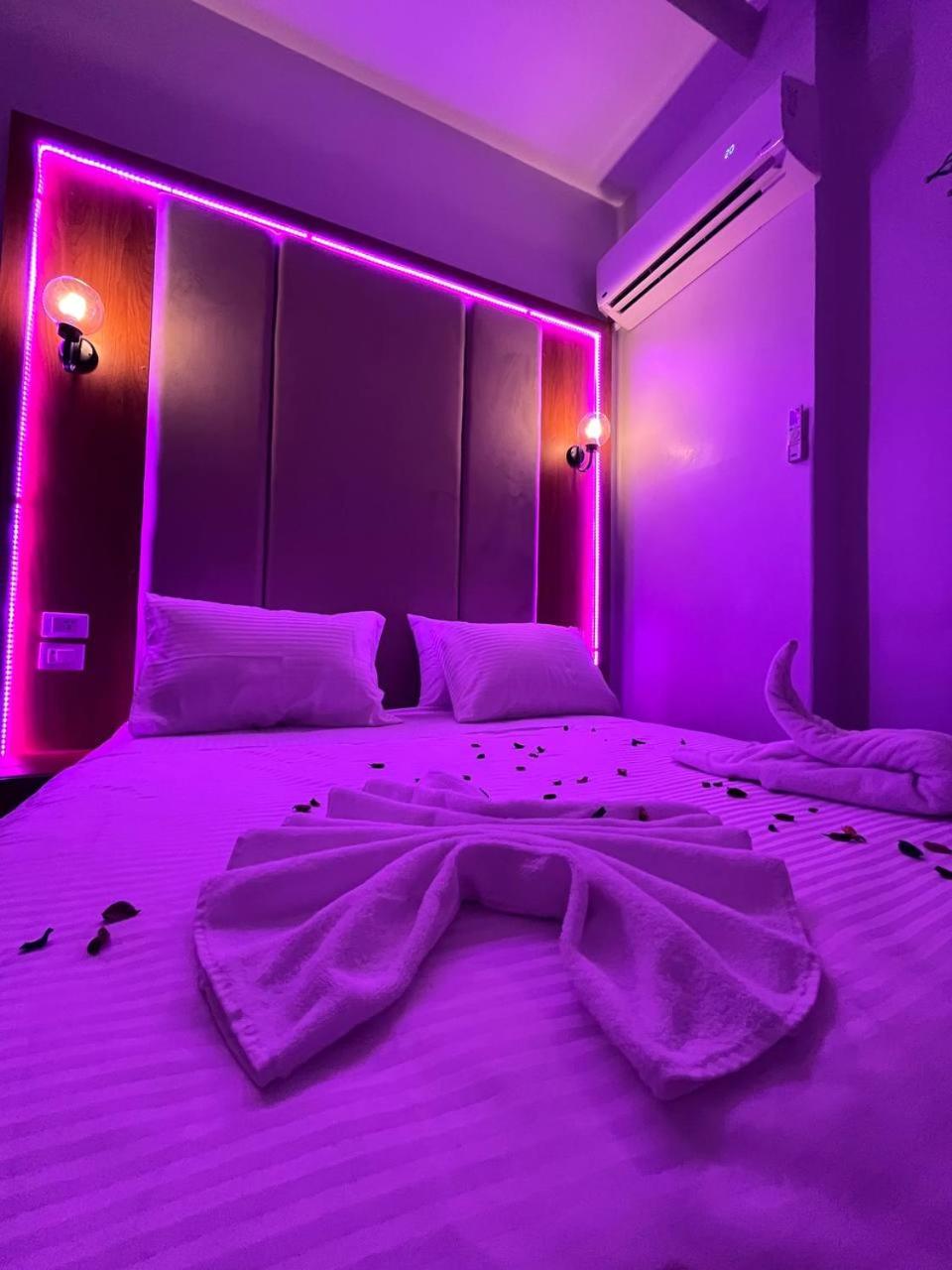 Future Hostel - Photo 156