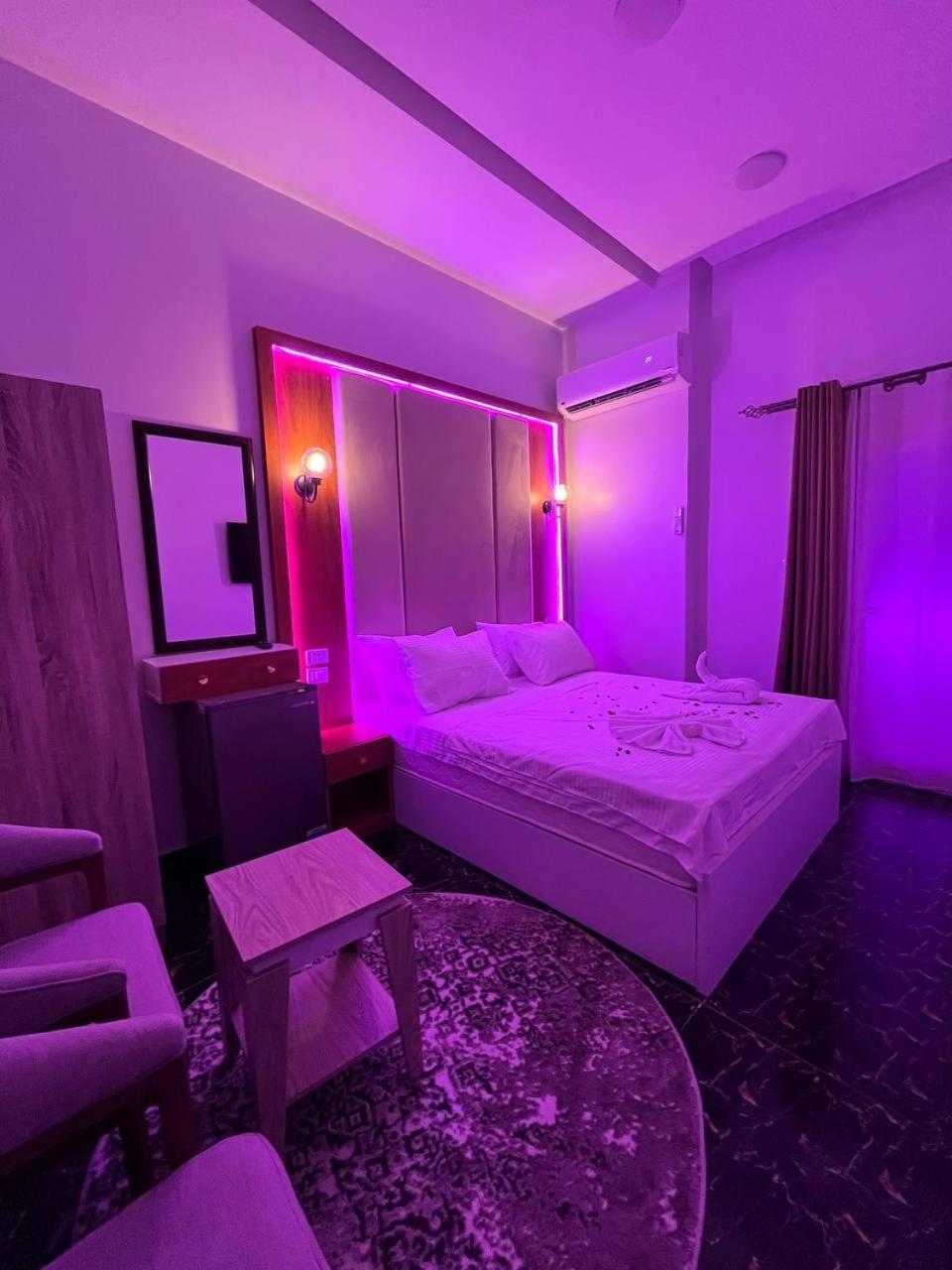 Future Hostel - Photo 155