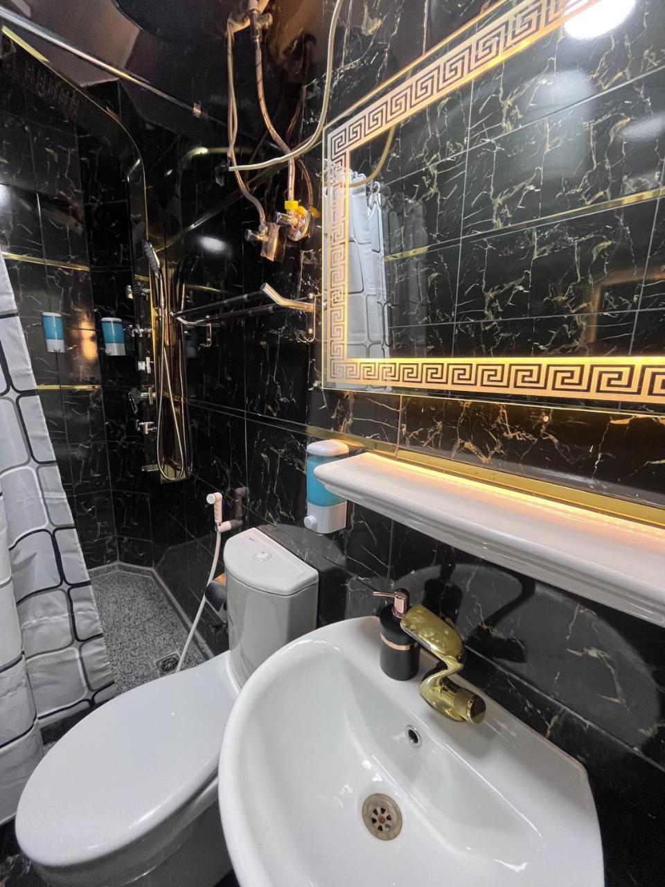 Future Hostel - Photo 82