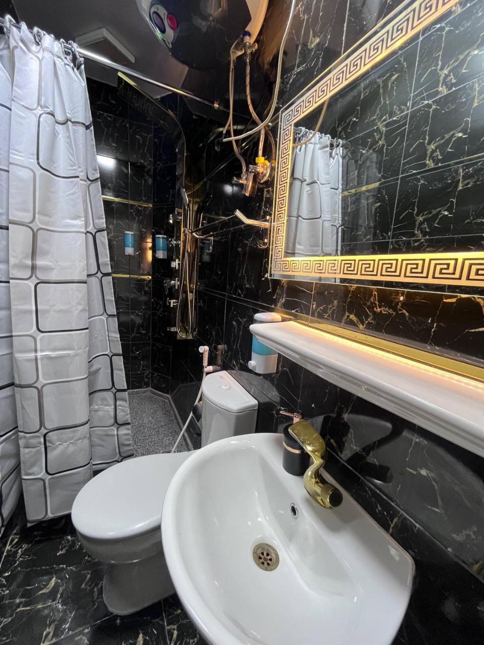 Future Hostel - Photo 88