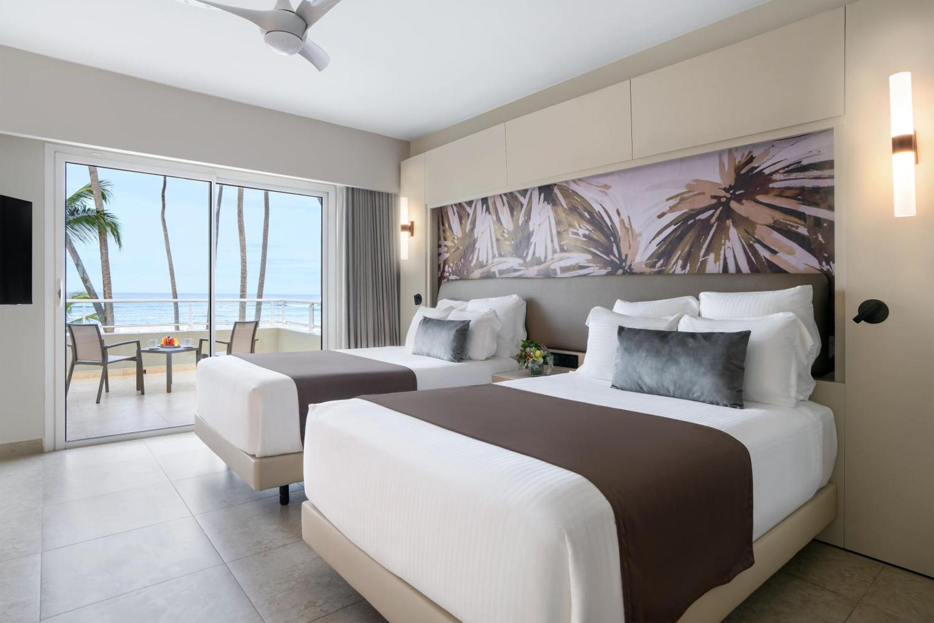 Breathless Punta Cana Resort & Spa - Adults Only - All Inclusive - Photo 49