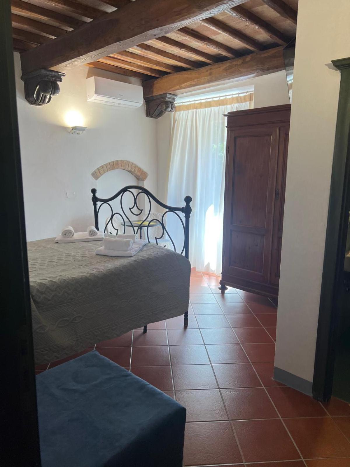 A La Casa Dei Potenti - Photo 8
