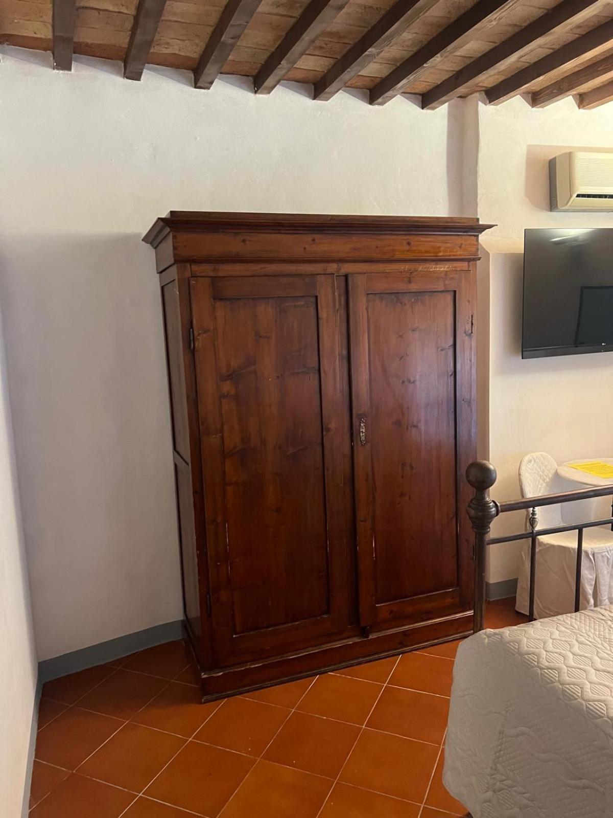 A La Casa Dei Potenti - Photo 70