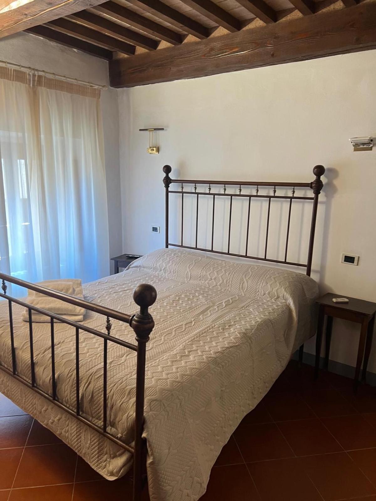 A La Casa Dei Potenti - Photo 11