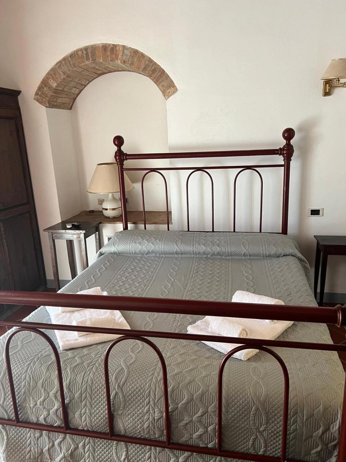 A La Casa Dei Potenti - Photo 67