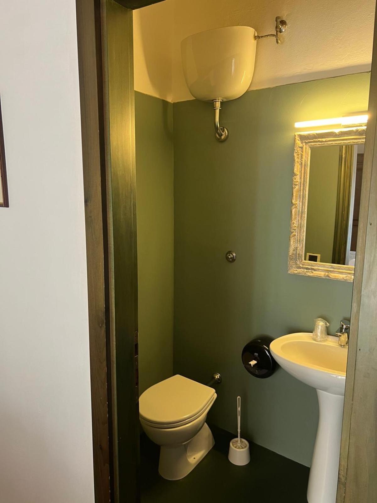 A La Casa Dei Potenti - Photo 41